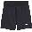 PUMA Tad essentials woven shorts b 152