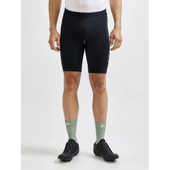 Craft Core Endur Man black
