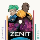 REXhry Zenit