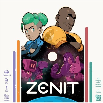 REXhry Zenit