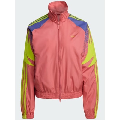 adidas Originals Falken Track Top