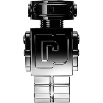 Image 1 of Paco Rabanne Phantom Elixir (Intense) Extrait de Parfum 50 ml