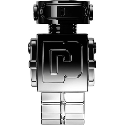 Paco Rabanne Phantom Elixir (Intense) Extrait de Parfum 50 ml