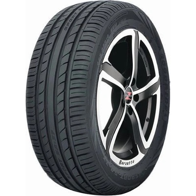 Superia SA37 Sport 265/40 R21 105W