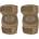 Alta Industries AltaCONTOUR 360 Лакътен протектор Vibram Cap - Coyote (ID 53132.14) (OL-C3V-CD-11)