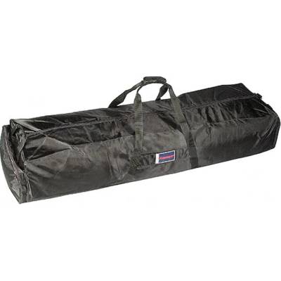 Avenger bag for Modular Frames H6BAG