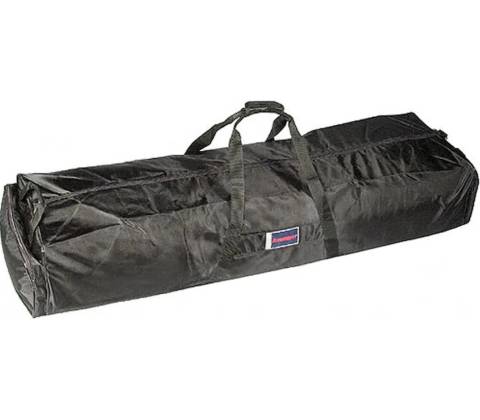 Avenger bag for Modular Frames H6BAG