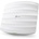 TP-Link EAP265