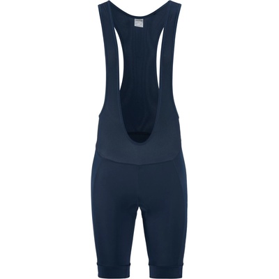 Craft Мъжки клин за колоездене Craft Core Endur Bib Shorts Cycling bottoms - Blaze - размер XXL (055-1842-0216)