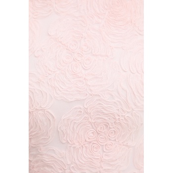 Rotate Рокля Rotate (1152281809)