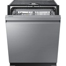 Image 1 of Samsung DW60BG750USLET