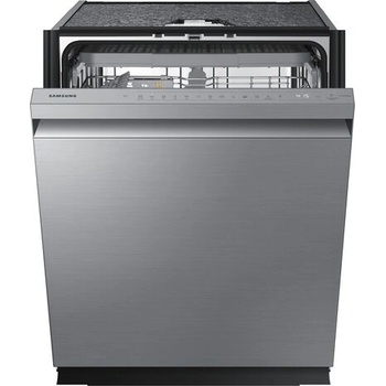 Image 1 of Samsung DW60BG750USLET
