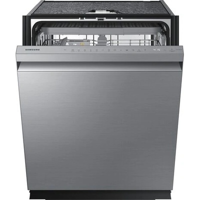 Samsung DW60BG750USLET