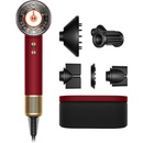 Dyson Supersonic Nural Straight+Wavy HD16-PKRO (493117-01)