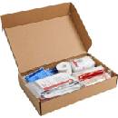 SURVIVAL Restock Pack Medium KIT