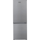 MPM Product 182-KB-33/AA