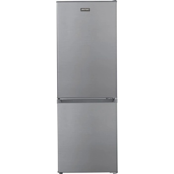 MPM Product 182-KB-33/AA