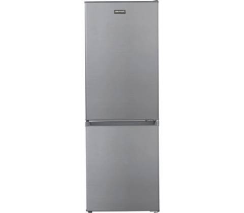 MPM Product 182-KB-33/AA