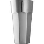 Urban Bar Octagonal Boston Shaker - Без тежест - Urban Bar