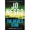 Devils Star