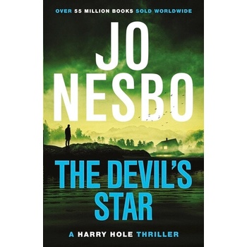 Devils Star