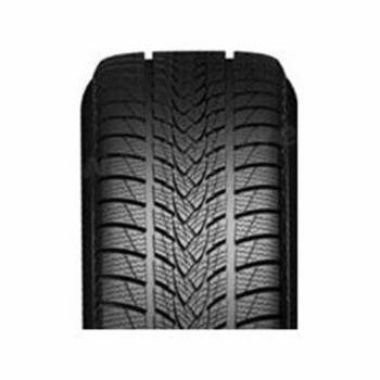 Pneu Imperial 255/30 R19 91V XL 3PMSF | Snowdragon UHP