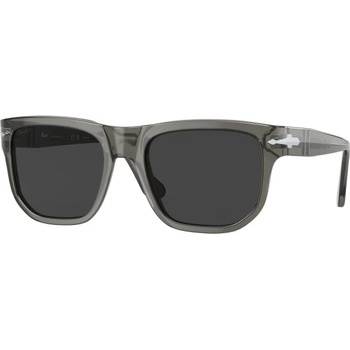 Image 1 of Persol PO3306S 110348