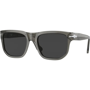 Persol PO3306S 110348 Слънчеви очила