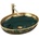 REA Margot U8462