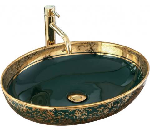 REA Margot U8462
