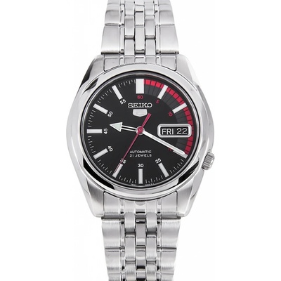 Seiko SNK375K1