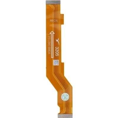 Hlavný flex kábel - Xiaomi Redmi Note 12 Pro 5G