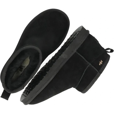 Mexx Велурени апрески Mexx KIMO OLYMPIA (MICH2012553W)