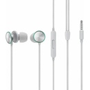 Image 1 of OPPO O-FRESH MH151