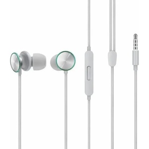 OPPO O-FRESH MH151 Слушалки