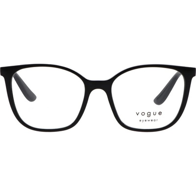 Vogue VO5356 W44