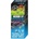 Microbe-lift Special Blend 251мл