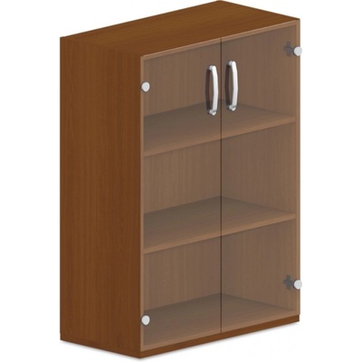 Vitrína Artspect 30843G 80x42x110cm