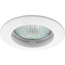 Kanlux 02790