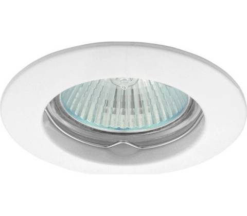 Kanlux 02790