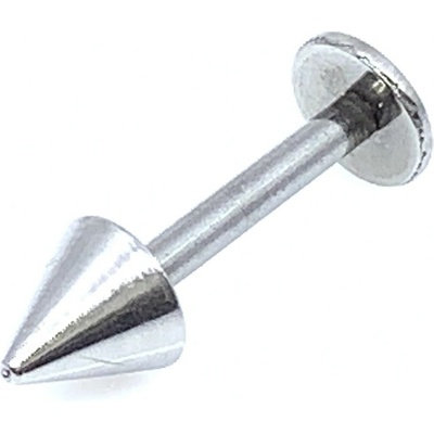 Jan Kos jewellery piercing do brady 12117441