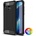 Huawei Honor 8X Max Удароустойчив Калъф и Протектор