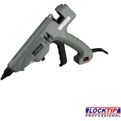 LOCKTIP TAV K-2250 – Zboží Dáma