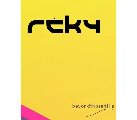Reky