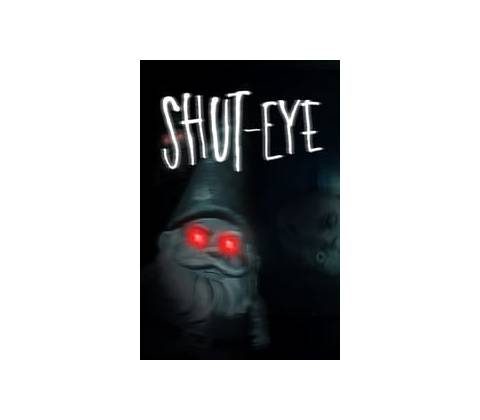 Shut Eye