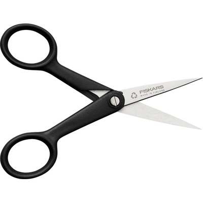 FISKARS Nožnice vyšívacie, 13 cm | 1074541