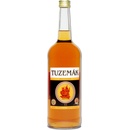 TUZEMÁK FRUKO 37,5% 1 l (holá láhev)
