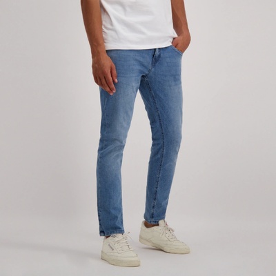 Cars jeans DOUGLAS 7482875 Bleached Used