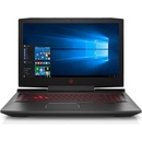 HP Omen 17-an016 1VA83EA