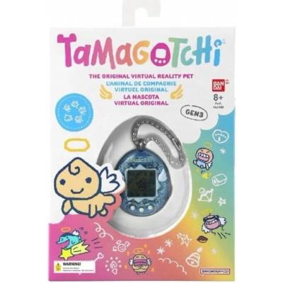 Tamagotchi Andělská obloha